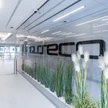 Asseco miało dobry pierwszy kwartał. Rentowność wzrosła