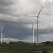 Więcej dotacji na wiatraki