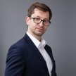Łukasz Rozbicki zarządzający, MM Prime TFI