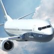Boeing 737 MAX 8