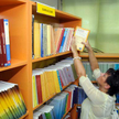 Dyrektor biblioteki nie jest pracownikiem samorządowym