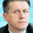 Jan Bury, wiceminister skarbu zajmujący się energetyką