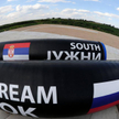 Słowacja przeciw South Stream