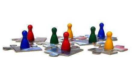 Jak znieść współwłasność i podzielić działkę rolną