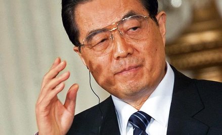 Prezydent Hu Jintao i inni członkowie władz deklarują utrzymanie „ostrożnej” polityki pieniężnej, al