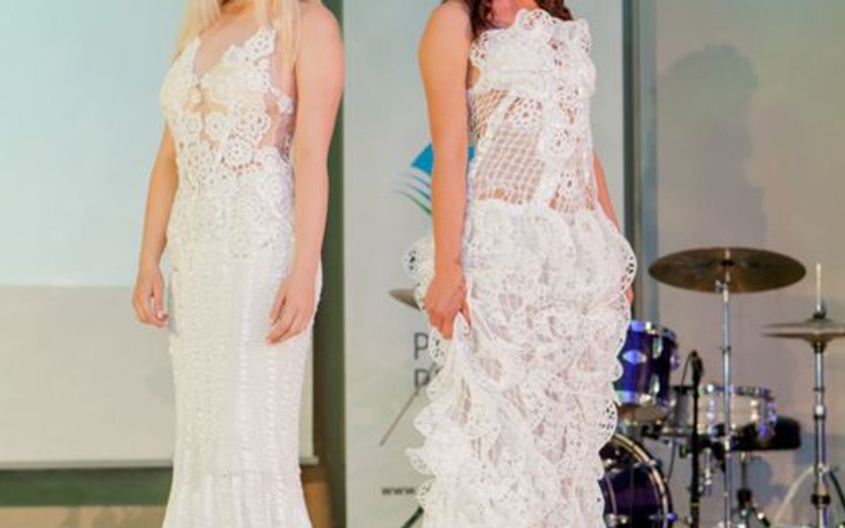 W Olsztynie przyznano 18 nowych certyfikatów „Produkt Warmia Mazury" firmom działającym m.in. w bran