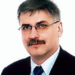 Jestem za abolicją