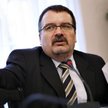Andrzej Dera, PiS