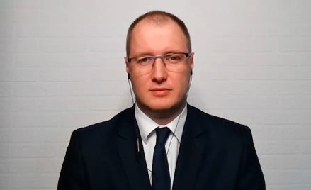 Paweł Grabowski: Czy pandemia zatopi rynek biurowy?