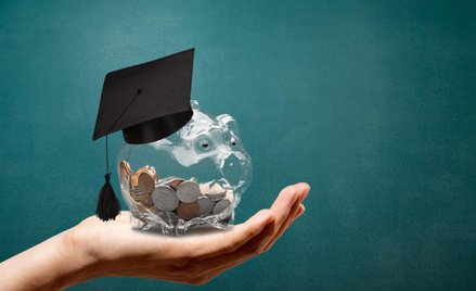 Utrata możliwości korzystania z programu pożyczkowego Departamentu Edukacji Stanów Zjednoczonych