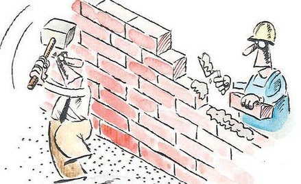 Lepiej zgłosić, niż płacić karę