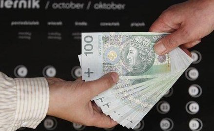 W przypadku wcześniejszej spłaty kredytu konsumenckiego klientowi należy się zwrot proporcjonalnej c