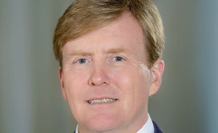 Król Holandii żałuje, że doszło do brexitu