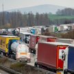 Dorota Chrabota: Sieć transportowa potrzebna także podczas pandemii koronawirusa