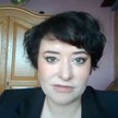 Żukowska: Hołownia będzie krótko świecił
