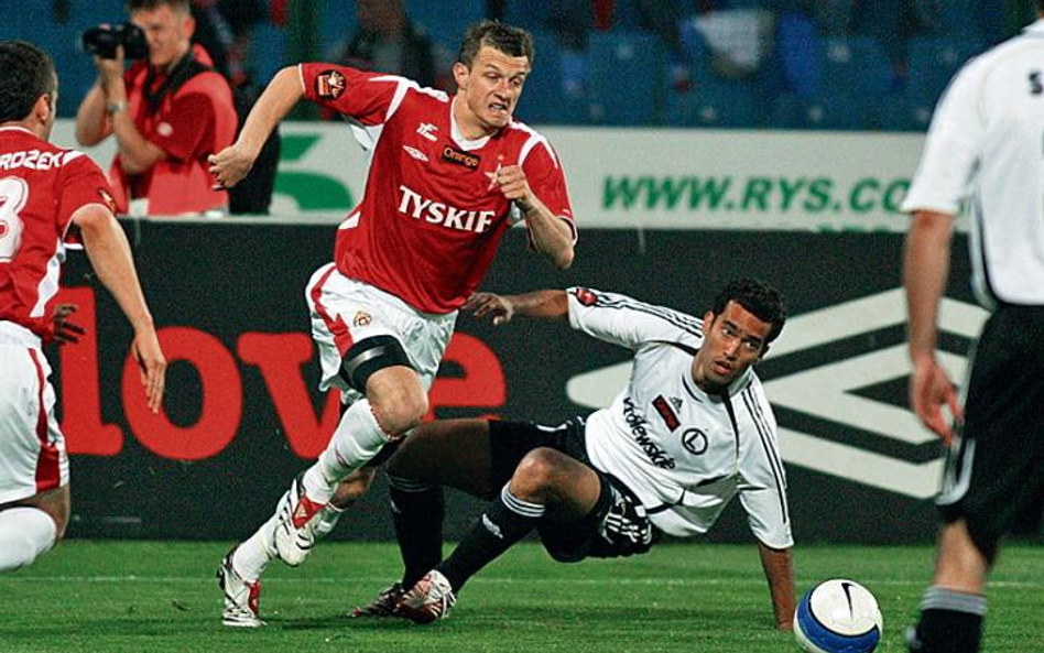 Klasyk krajowy
