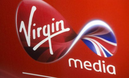 Telewizyjne przejęcie za 16 miliardów dolarów