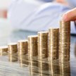Pracownicze Plany Kapitałowe – szansa czy miraż?