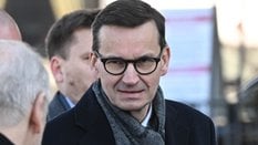 Mateusz Morawiecki