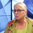 #RZECZoBIZNESIE: Agnieszka Staroń: Co 4-7 lat warto zmieniać pracę
