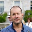 Słynny projektant, twórca iPhone’a, pracuje teraz dla Airbnb