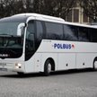 fot. polbus.pl