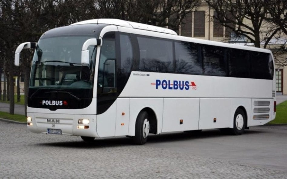 fot. polbus.pl