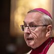Abp Gądecki apeluje ws. aborcji i pigułki "dzień po". "Opowiedzcie się za życiem"