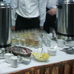 Ograniczenia dotyczą tylko gastronomi
