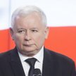 Migalski: PiS tworzy prawo, ale da się go pokonać sprytem