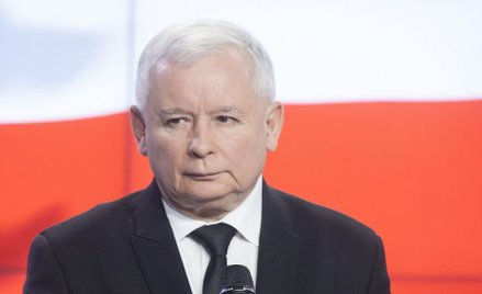 Migalski: PiS tworzy prawo, ale da się go pokonać sprytem