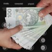 Premię pieniężną można udokumentować notą księgową