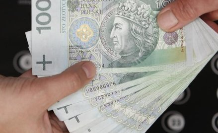 Premię pieniężną można udokumentować notą księgową