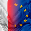 Malta objęła przewodnictwo w Unii Europejskiej