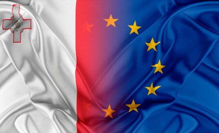 Malta objęła przewodnictwo w Unii Europejskiej