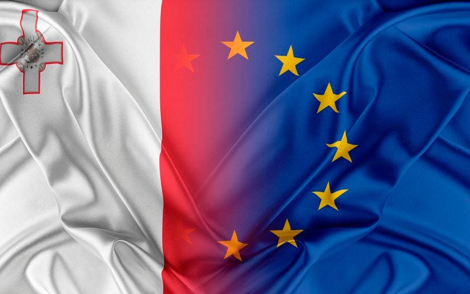 Malta objęła przewodnictwo w Unii Europejskiej