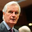 Michel Barnier