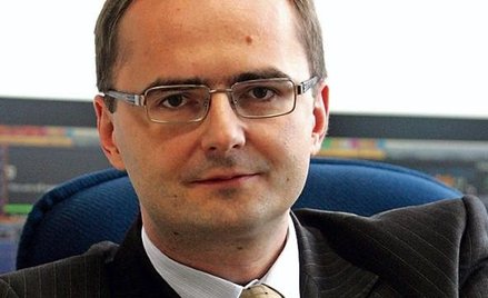 Andrzej Halesiak