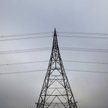 W ciągu najbliższych miesięcy Tauron ogłosi przetarg na budowę bloku gazowo-parowego w Elektrowni Ła
