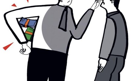 Wynagrodzenia: system kafeteryjny też uzasadnia roszczenia pracownika