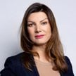 Anna Kozłowska, prezes zarządu PSK SA
