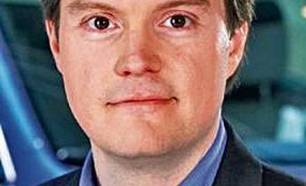 Poszukamy klientów w firmach