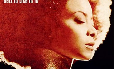 Drapieżna muzyka metropolii