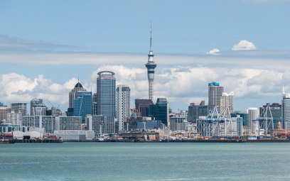Koronawirus. Nowa Zelandia: Pierwsze lokalne zakażenie od lutego