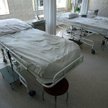 Państwo zapłaci za niesłuszną obserwację psychiatryczną