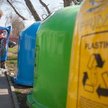 Jak obciążyć lokatora kosztami wywozu śmieci