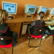 Lekcje online trafią do podstawy programowej