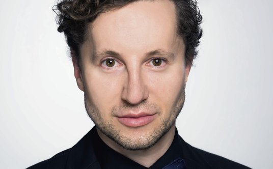 DANIEL ZAŁUSKI KIEROWNIK KATEDRY BOTANIKI FARMACEUTYCZNEJ I FERMAKOGNOZJI UMK W TORUNIU - "Największ