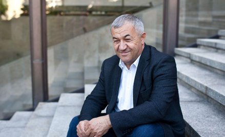 Wojciech Mojzesowicz