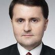 Amerykański sen na jawie